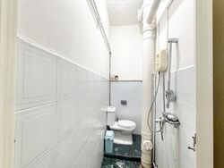 EAST PAYOH PALM (D12), Shop House #609486631
